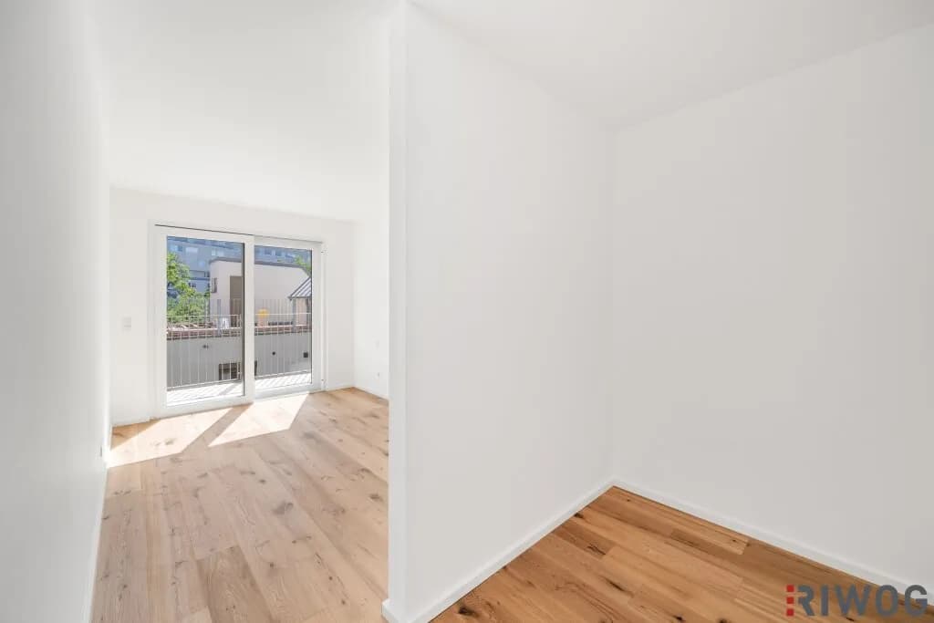 3-Zimmer-Wohnung kaufen in Wien – 73,03 m², € 488.351 – Bild 5 von 17