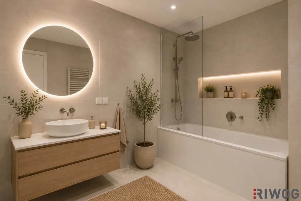 3-Zimmer-Wohnung kaufen in Wien – 73,03 m², € 488.351 – Bild 9 von 17