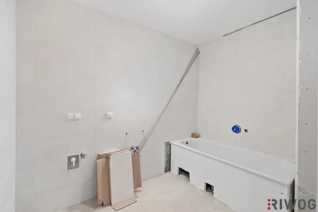 3-Zimmer-Wohnung kaufen in Wien – 73,03 m², € 488.351 – Bild 10 von 17
