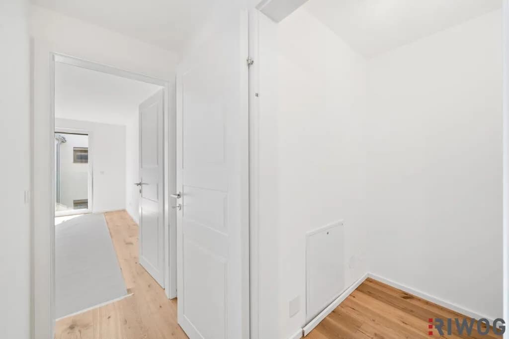3-Zimmer-Wohnung kaufen in Wien – 73,03 m², € 488.351 – Bild 11 von 17