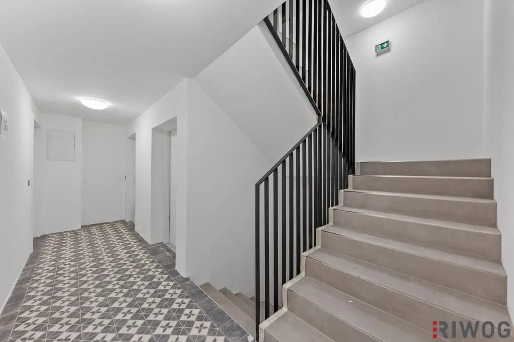 3-Zimmer-Wohnung kaufen in Wien – 73,03 m², € 488.351 – Bild 15 von 17