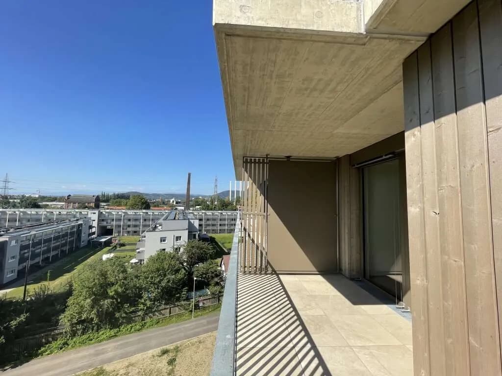 2-Zimmer-Wohnung kaufen in Graz – 48 m², € 265.000