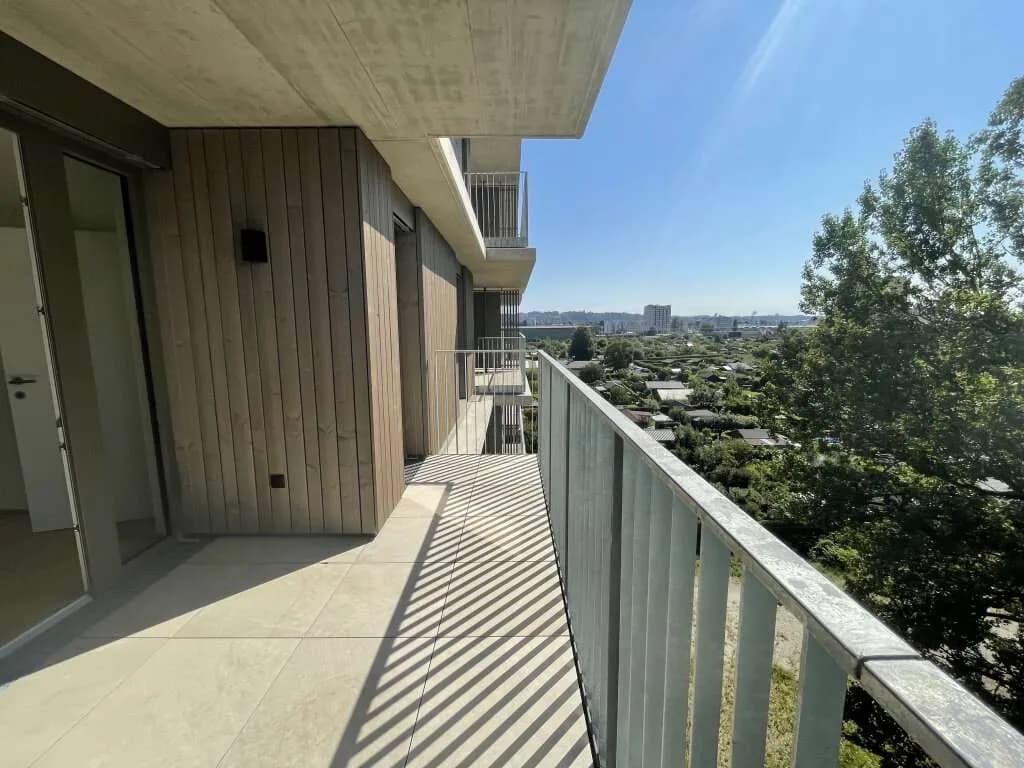 2-Zimmer-Wohnung kaufen in Graz – 48 m², € 265.000 – Bild 2 von 14