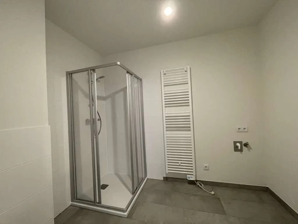 2-Zimmer-Wohnung kaufen in Graz – 48 m², € 265.000 – Bild 5 von 14