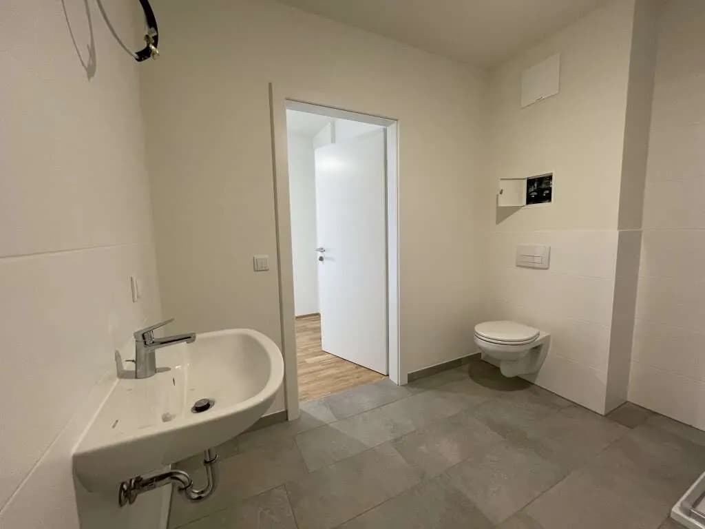 2-Zimmer-Wohnung kaufen in Graz – 48 m², € 265.000 – Bild 6 von 14