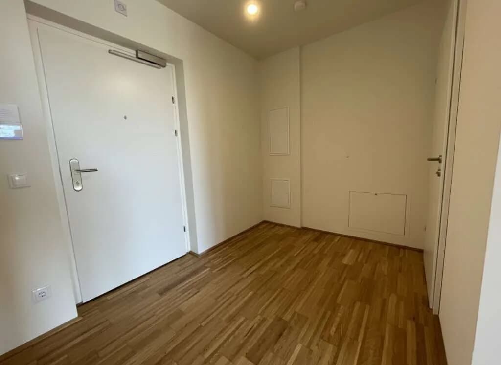 2-Zimmer-Wohnung kaufen in Graz – 48 m², € 265.000 – Bild 7 von 14