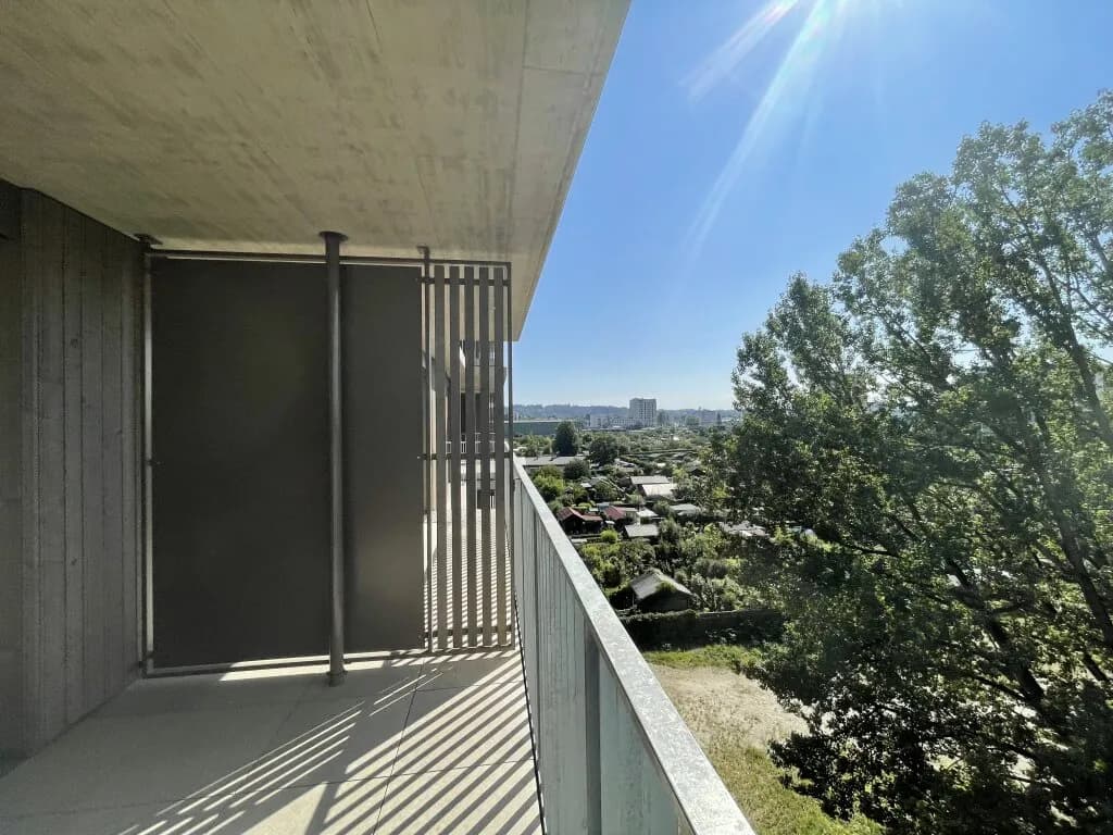 2-Zimmer-Wohnung kaufen in Graz – 50 m², € 245.000 – Bild 1 von 15