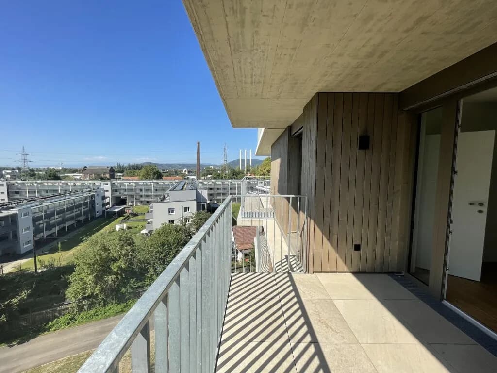 2-Zimmer-Wohnung kaufen in Graz – 50 m², € 245.000 – Bild 2 von 15