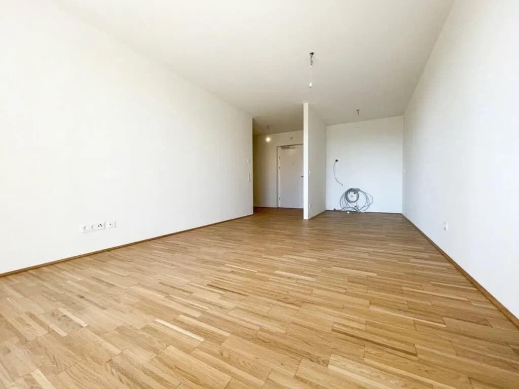 2-Zimmer-Wohnung kaufen in Graz – 50 m², € 245.000 – Bild 4 von 15