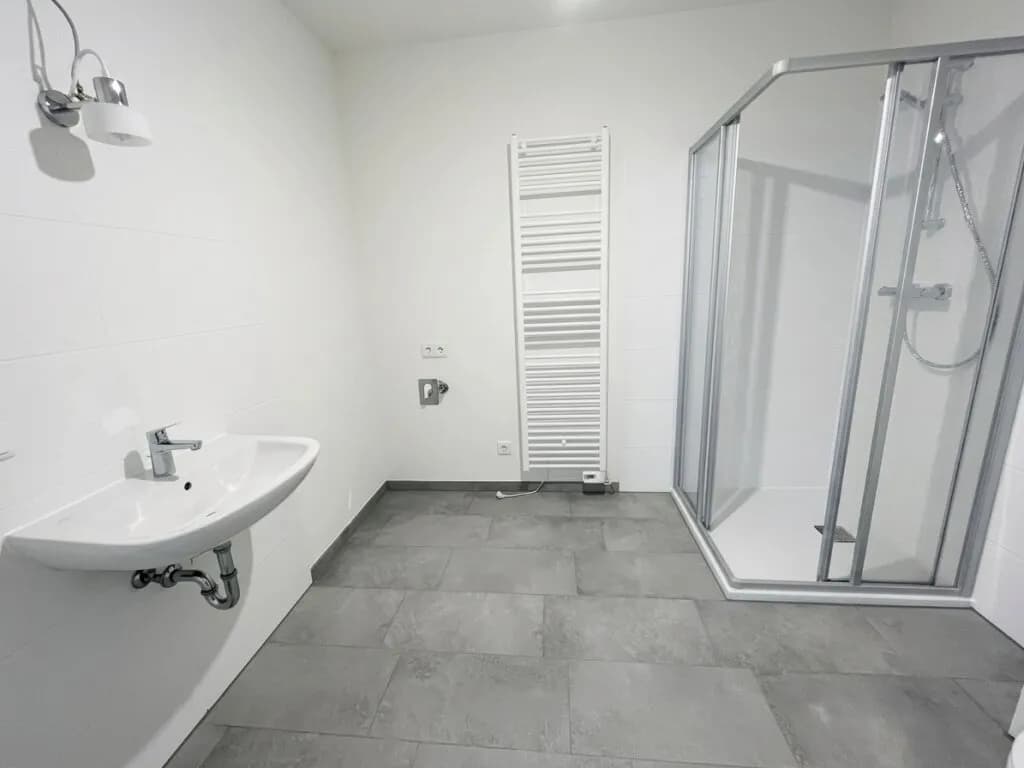 2-Zimmer-Wohnung kaufen in Graz – 50 m², € 245.000 – Bild 5 von 15