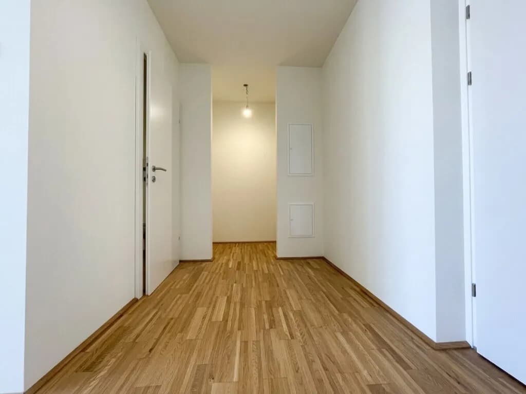 2-Zimmer-Wohnung kaufen in Graz – 50 m², € 245.000 – Bild 6 von 15