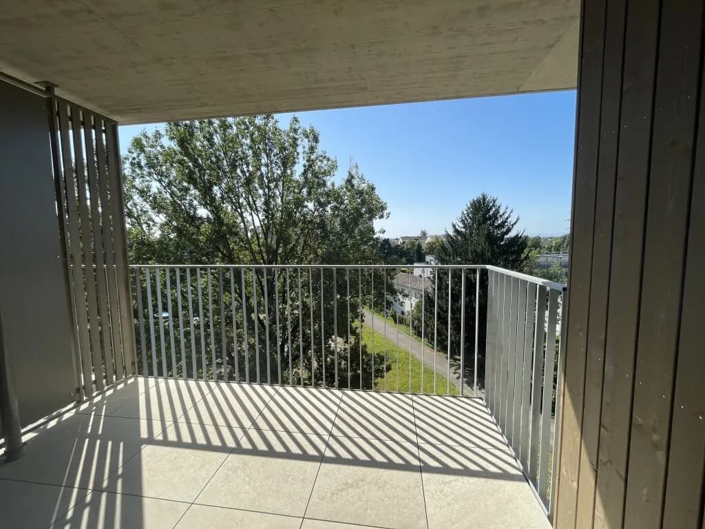 2-Zimmer-Wohnung kaufen in Graz – 50 m², € 245.000 – Bild 7 von 15