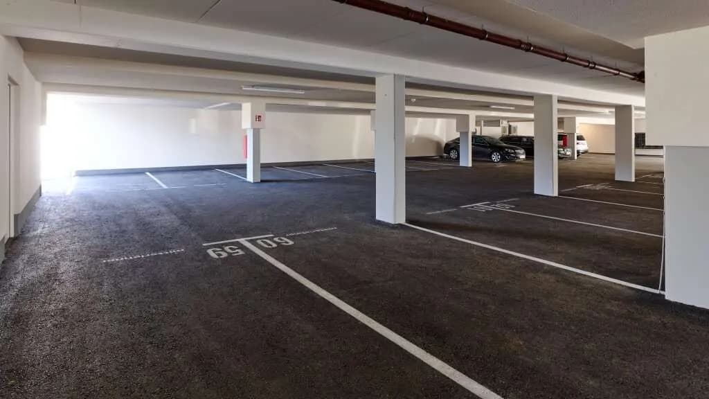 Immobilie kaufen in Ried im Innkreis – € 22.000