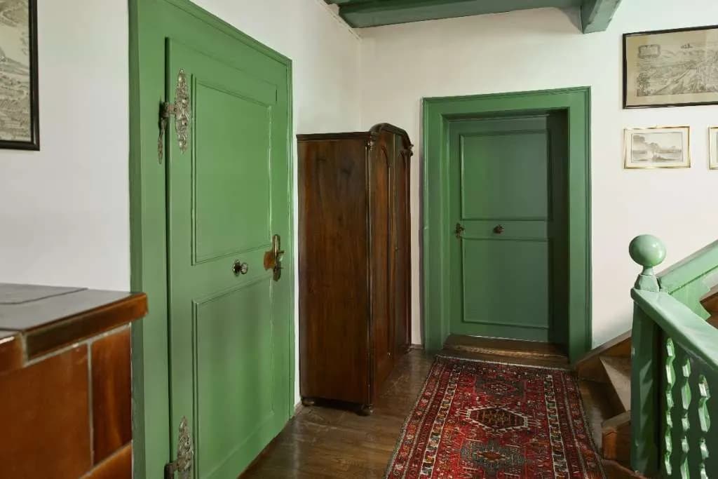 7-Zimmer-Immobilie kaufen in Graz – 300 m², € 1.980.000 – Bild 2 von 18