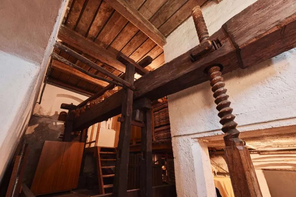7-Zimmer-Immobilie kaufen in Graz – 300 m², € 1.980.000 – Bild 8 von 18