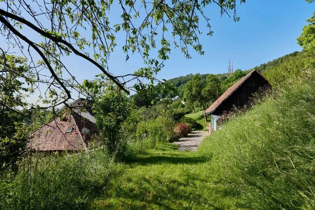 7-Zimmer-Immobilie kaufen in Graz – 300 m², € 1.980.000 – Bild 9 von 18