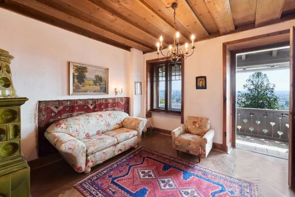 7-Zimmer-Immobilie kaufen in Graz – 300 m², € 1.980.000 – Bild 10 von 18