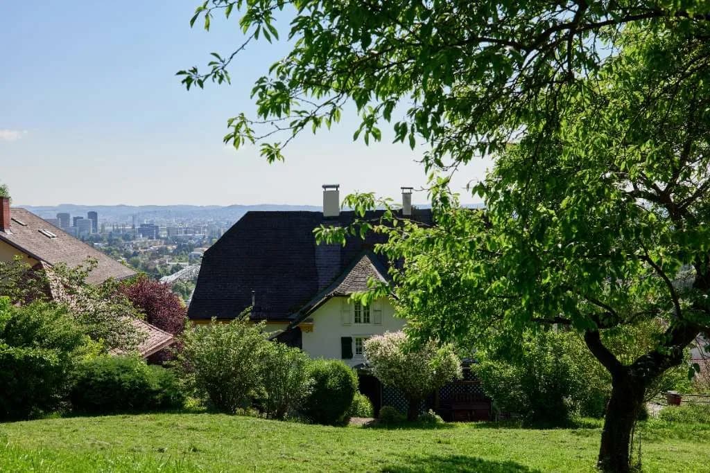 7-Zimmer-Immobilie kaufen in Graz – 300 m², € 1.980.000 – Bild 11 von 18