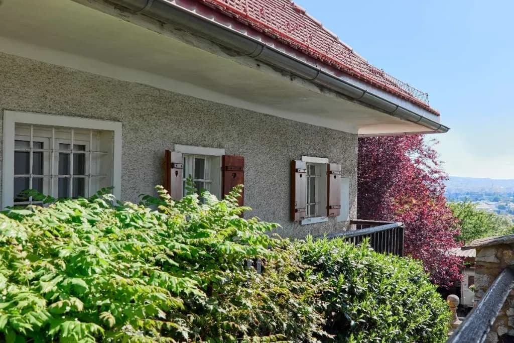 7-Zimmer-Immobilie kaufen in Graz – 300 m², € 1.980.000 – Bild 15 von 18