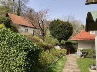 7-Zimmer-Immobilie kaufen in Graz – 300 m², € 1.980.000 – Bild 18 von 18