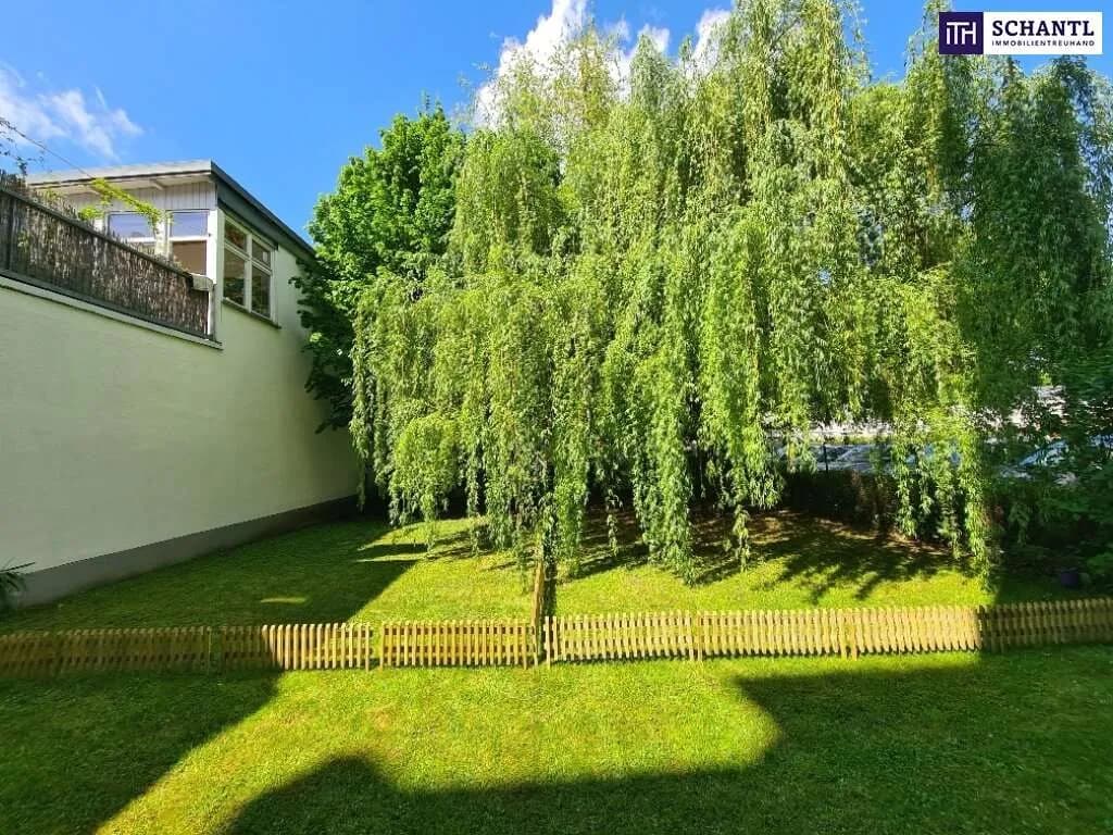 4-Zimmer-Wohnung kaufen in Graz – 88,28 m², € 346.000