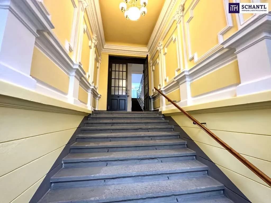 4-Zimmer-Wohnung kaufen in Graz – 88,28 m², € 346.000 – Bild 2 von 14