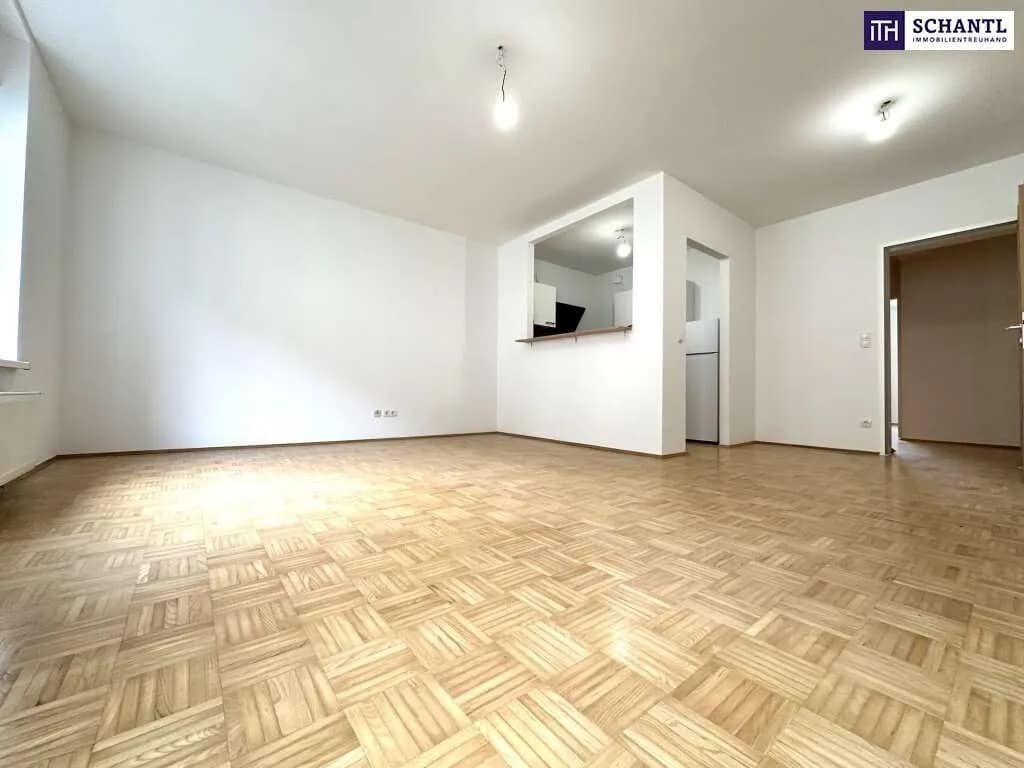 4-Zimmer-Wohnung kaufen in Graz – 88,28 m², € 346.000 – Bild 3 von 14