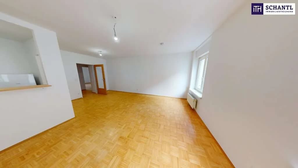 4-Zimmer-Wohnung kaufen in Graz – 88,28 m², € 346.000 – Bild 4 von 14