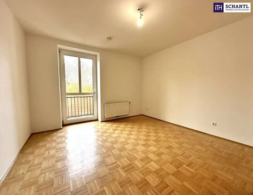 4-Zimmer-Wohnung kaufen in Graz – 88,28 m², € 346.000 – Bild 5 von 14