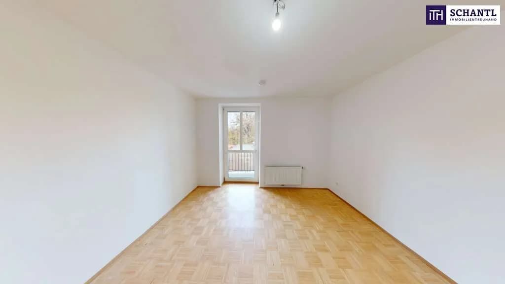 4-Zimmer-Wohnung kaufen in Graz – 88,28 m², € 346.000 – Bild 6 von 14