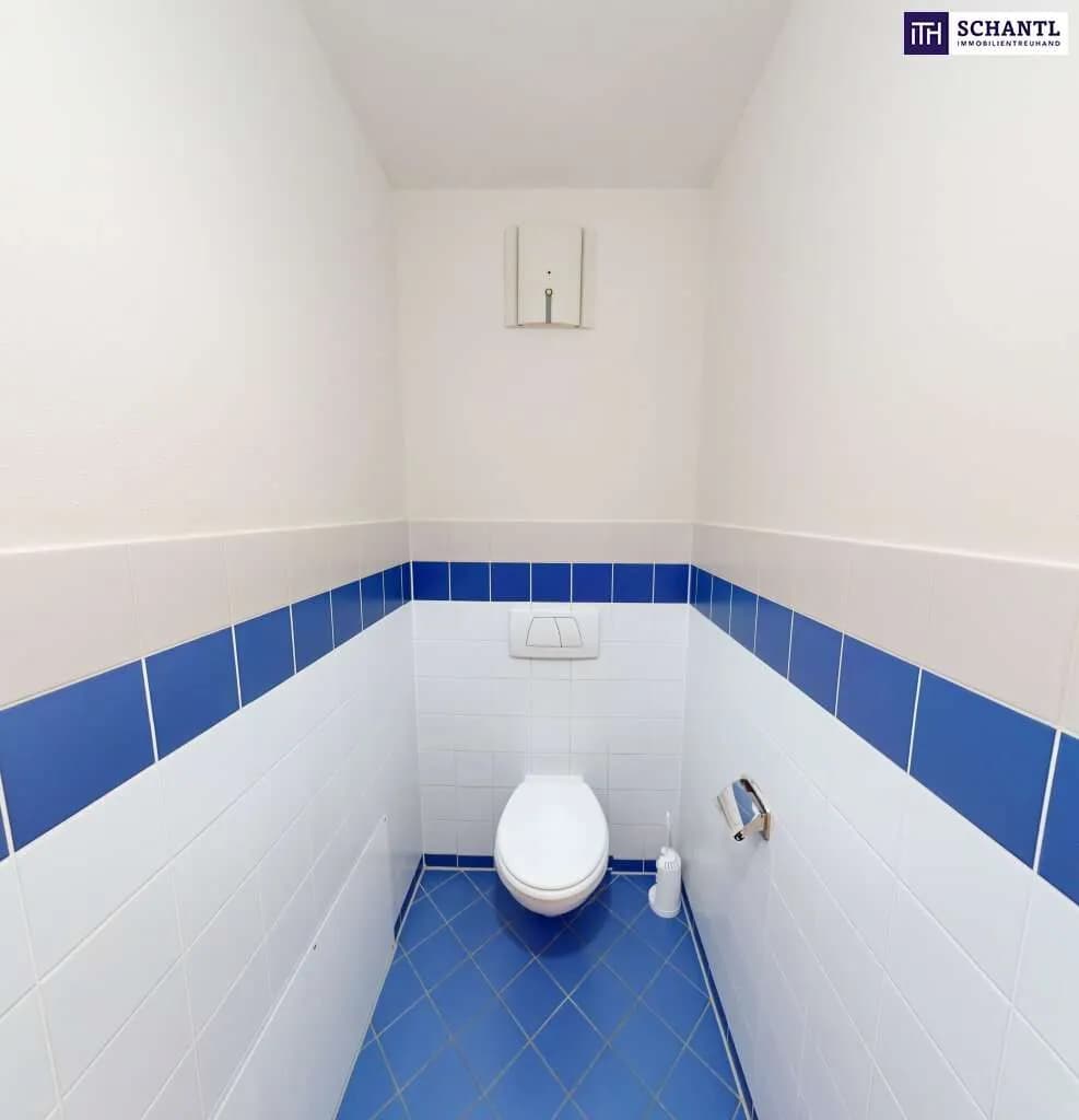 4-Zimmer-Wohnung kaufen in Graz – 88,28 m², € 346.000 – Bild 7 von 14