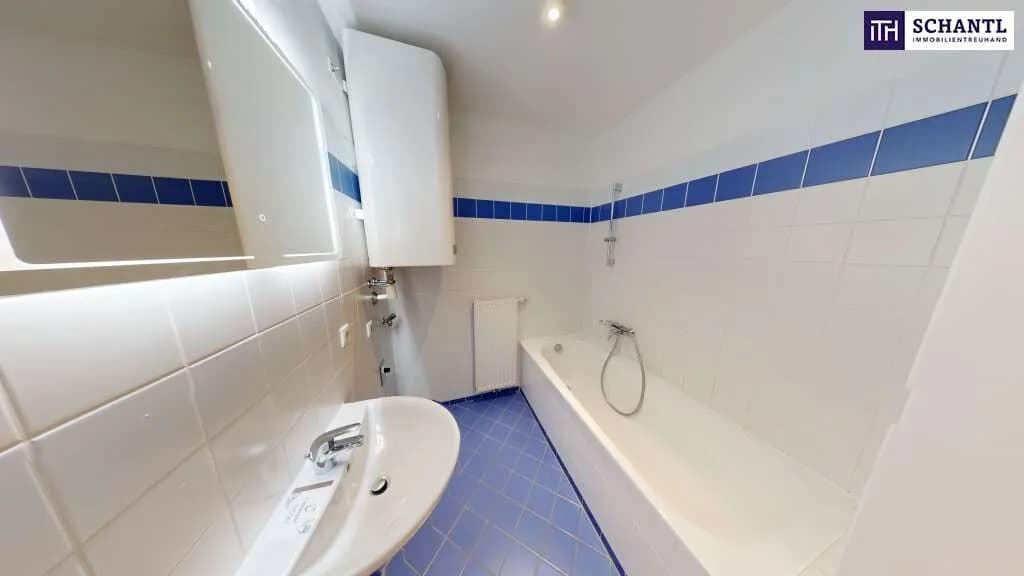 4-Zimmer-Wohnung kaufen in Graz – 88,28 m², € 346.000 – Bild 9 von 14