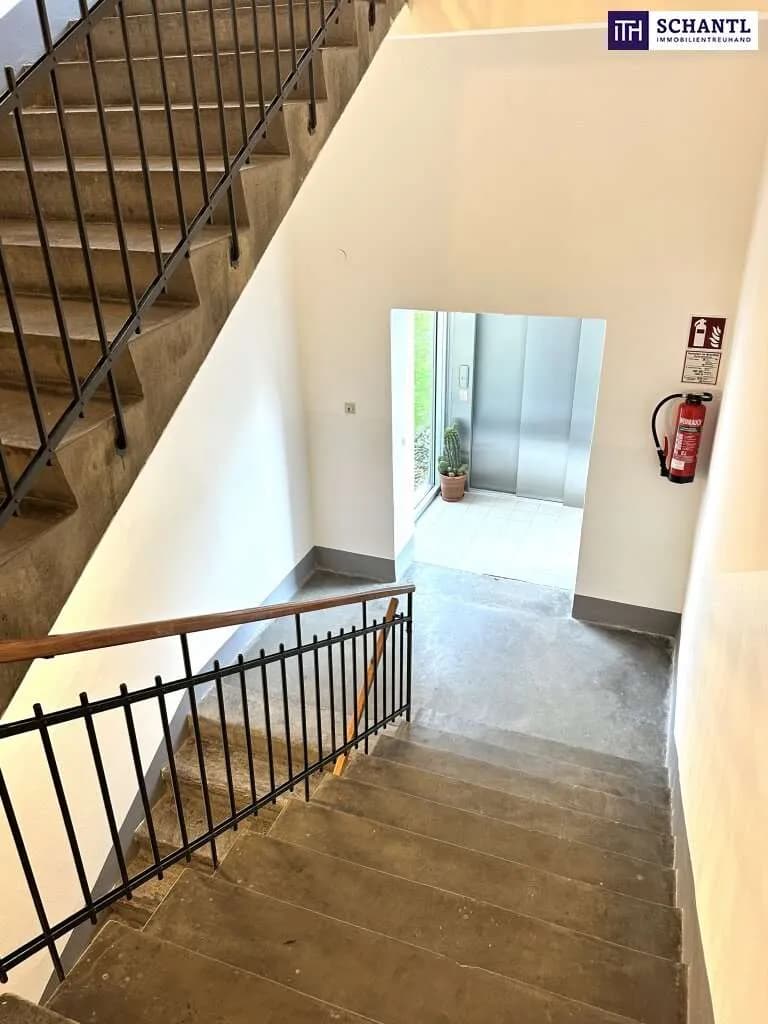 4-Zimmer-Wohnung kaufen in Graz – 88,28 m², € 346.000 – Bild 11 von 14