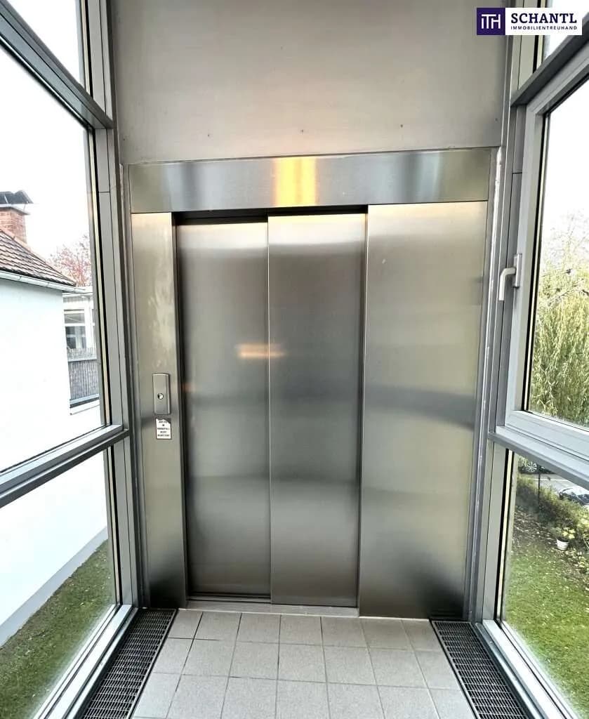 4-Zimmer-Wohnung kaufen in Graz – 88,28 m², € 346.000 – Bild 12 von 14