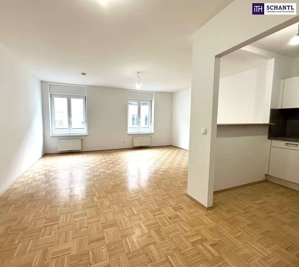 4-Zimmer-Wohnung kaufen in Graz – 88,28 m², € 346.000 – Bild 13 von 14
