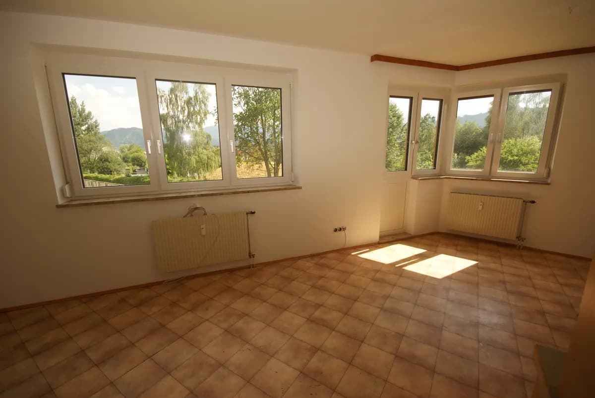 2-Zimmer-Wohnung kaufen in Murtal – 52 m², € 79.000 – Bild 2 von 5