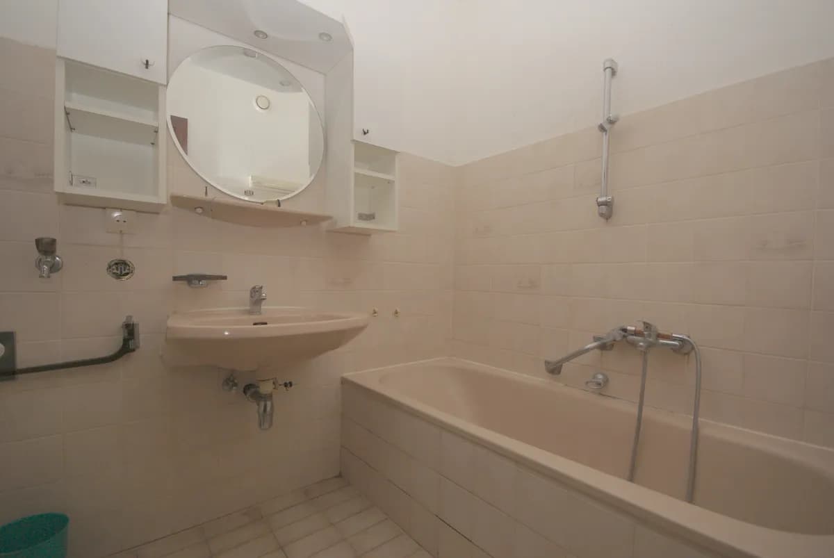 2-Zimmer-Wohnung kaufen in Murtal – 52 m², € 79.000 – Bild 5 von 5