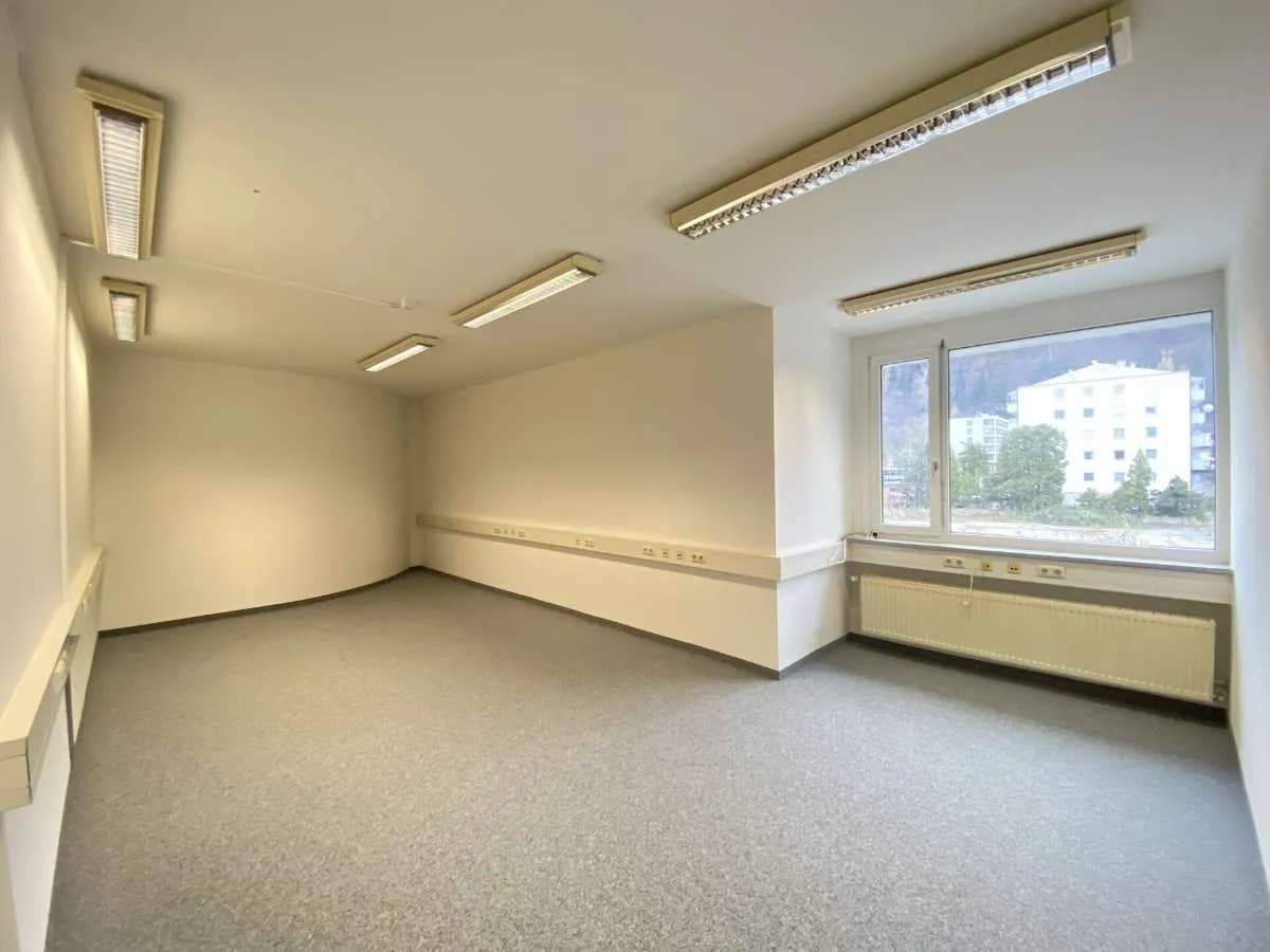 Gewerbeimmobilie mieten in Salzburg Stadt – 257 m², € 3.486 – Bild 7 von 13