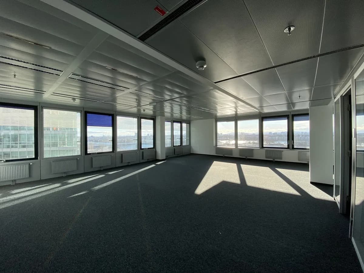 Gewerbeimmobilie mieten in Wien – 692 m², € 16 – Bild 8 von 8