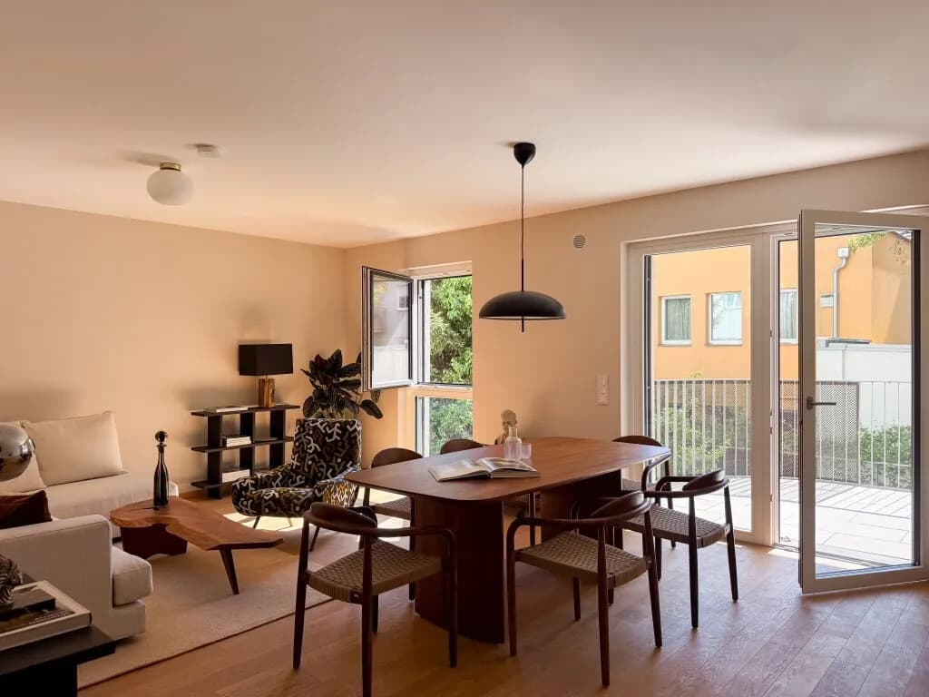 4-Zimmer-Wohnung kaufen in Wien – 76,59 m², € 599.200