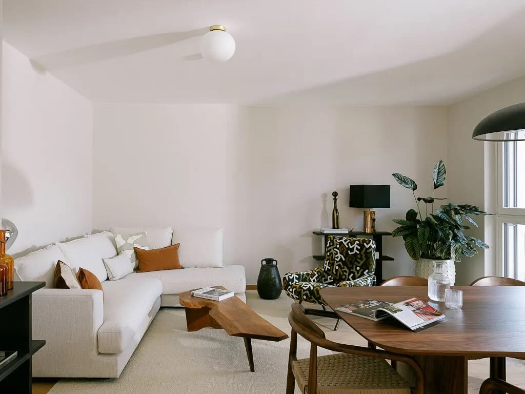 4-Zimmer-Wohnung kaufen in Wien – 76,59 m², € 599.200 – Bild 2 von 12