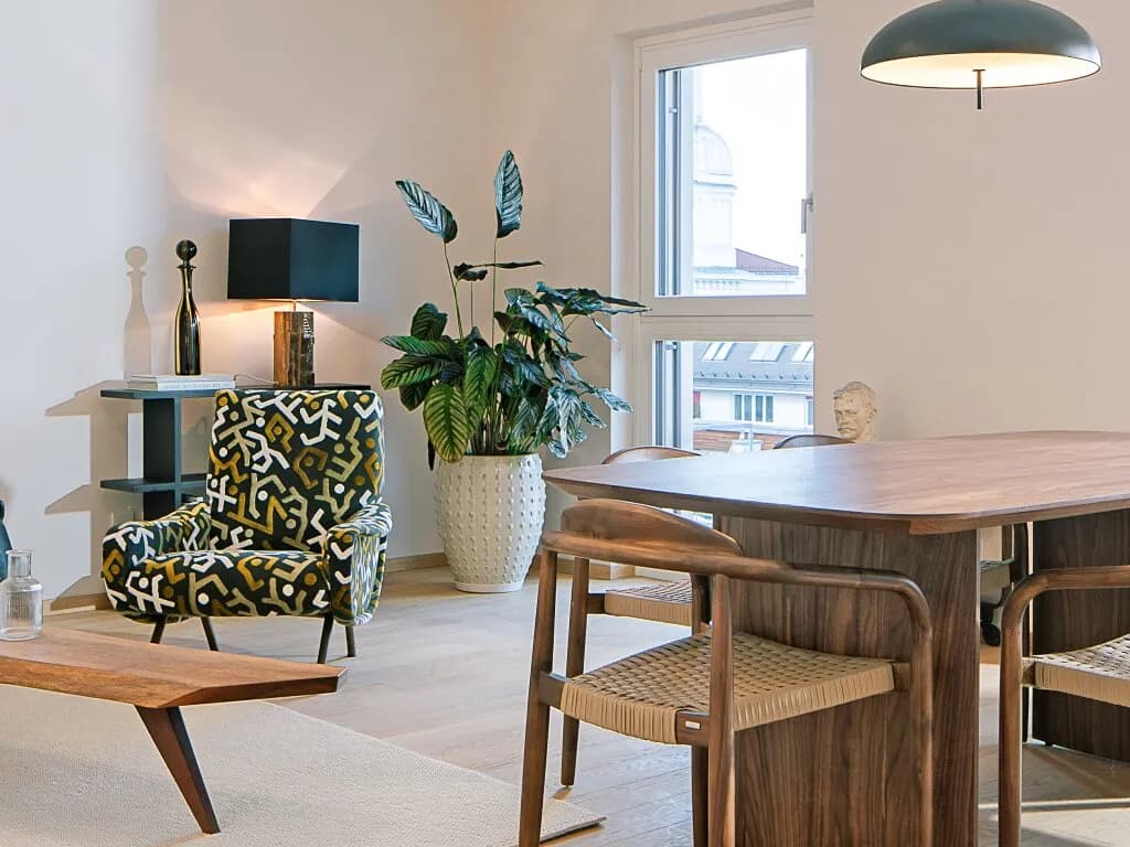 4-Zimmer-Wohnung kaufen in Wien – 76,59 m², € 599.200 – Bild 4 von 12