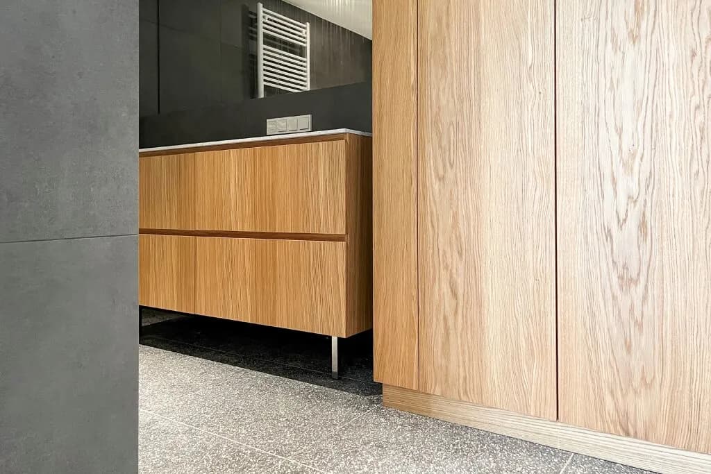 4-Zimmer-Wohnung kaufen in Wien – 76,59 m², € 599.200 – Bild 7 von 12
