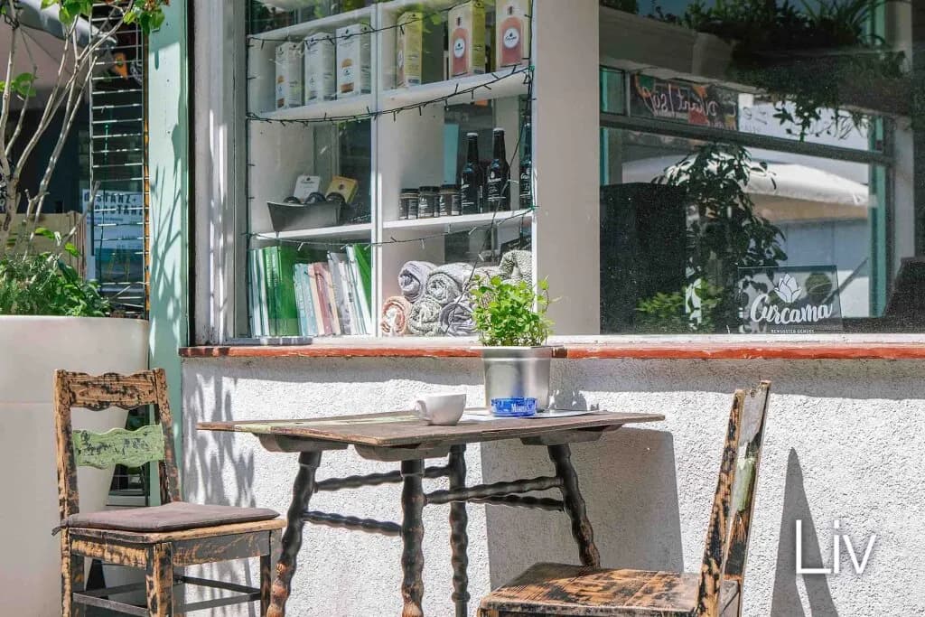 4-Zimmer-Wohnung kaufen in Wien – 76,59 m², € 599.200 – Bild 11 von 12