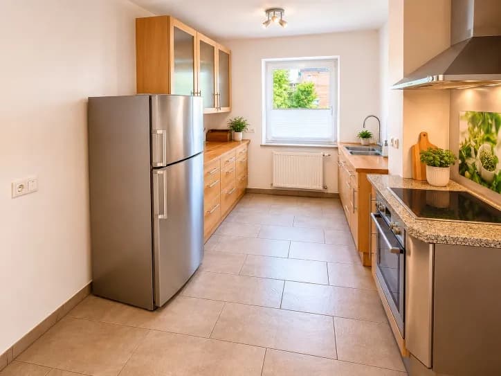 4-Zimmer-Haus kaufen in Braunau am Inn – 101 m², € 338.000 – Bild 8 von 13