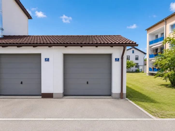 4-Zimmer-Haus kaufen in Braunau am Inn – 101 m², € 338.000 – Bild 11 von 13