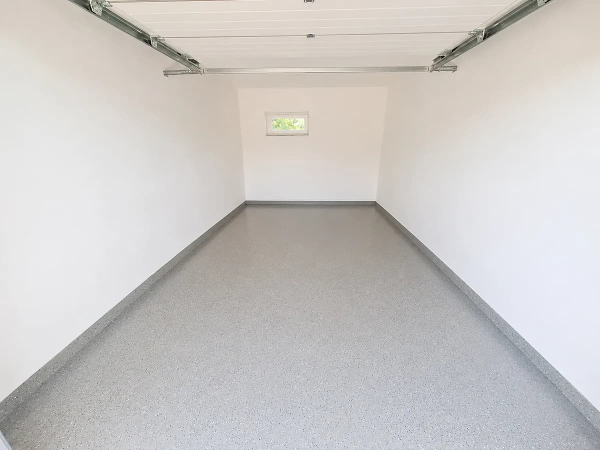4-Zimmer-Haus kaufen in Braunau am Inn – 101 m², € 338.000 – Bild 12 von 13