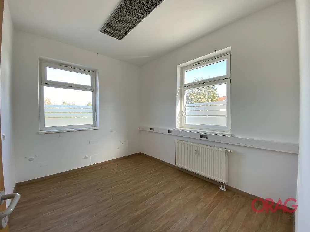 Gewerbeimmobilie mieten in Salzburg-Umgebung – 94 m², € 1.036 – Bild 2 von 10