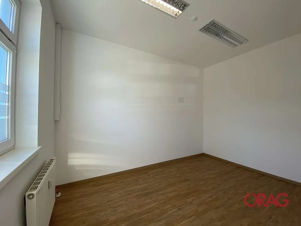 Gewerbeimmobilie mieten in Salzburg-Umgebung – 94 m², € 1.036 – Bild 4 von 10