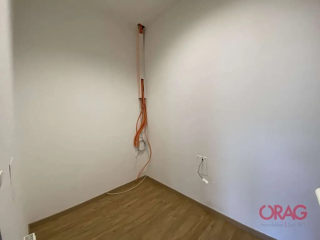 Gewerbeimmobilie mieten in Salzburg-Umgebung – 94 m², € 1.036 – Bild 5 von 10